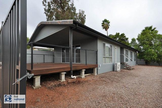 13 Thompson Street, SA 5700