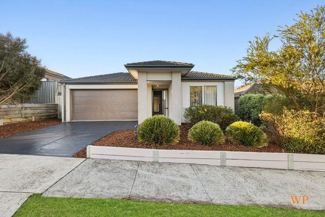 14 Appleberry Way, VIC 3756
