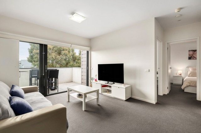 328/59 Autumn Terrace, VIC 3169