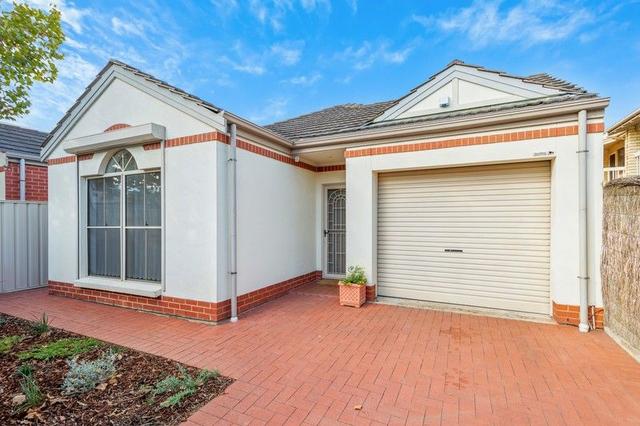 3B Falcon Avenue, SA 5031
