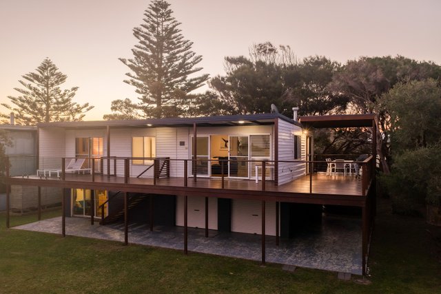 75 Malibu Drive, NSW 2539