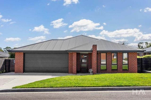 43 Corella Drive, TAS 7277