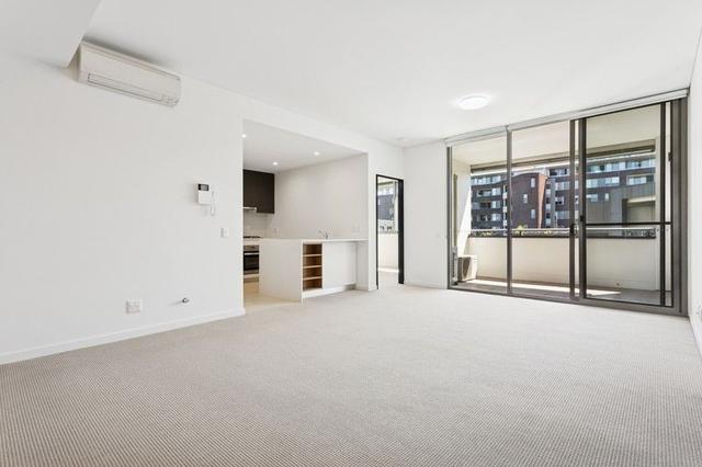 413/19 Baywater Drive, NSW 2127