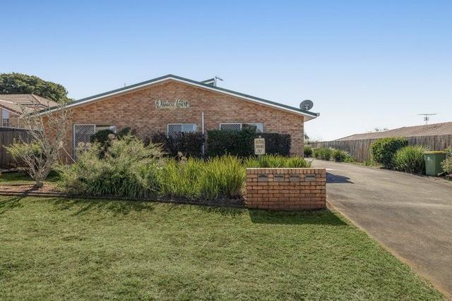 1/5 Danica Court, QLD 4350