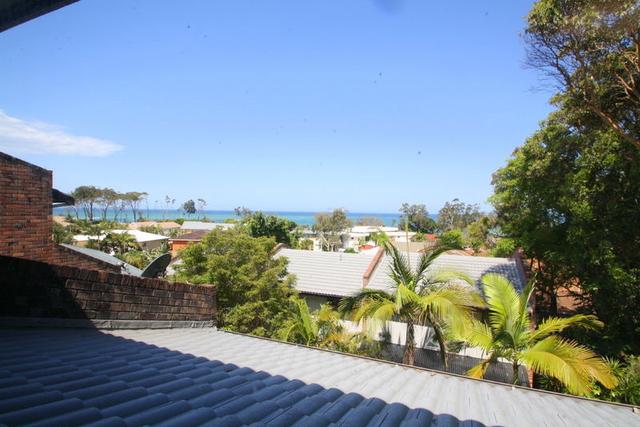 6/20 Shell Cove Lane, NSW 2450