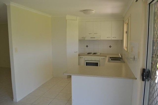 7 Gunsynd Way, QLD 4655