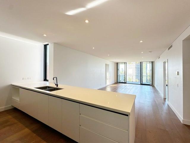 607/25 Marshall Ave, NSW 2065