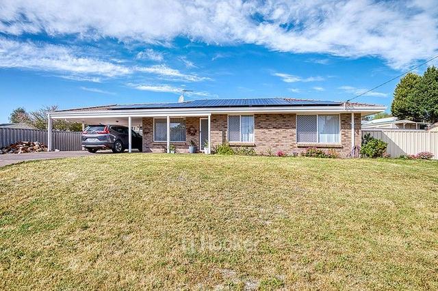 15 Conifer Court, WA 6225