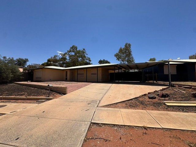 107 Stuart Road, SA 5725