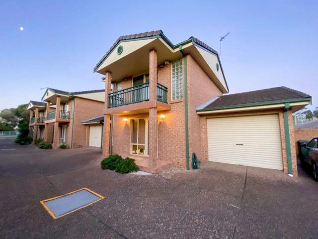 3/47-49 Elliotts Road, NSW 2519