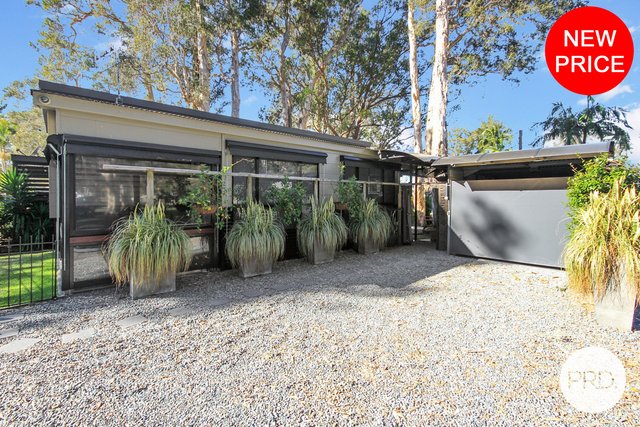 (no street name provided), NSW 2443