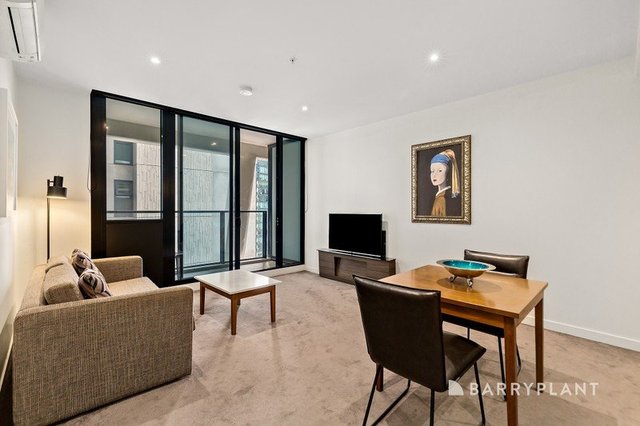 2901/135 City Road, VIC 3006