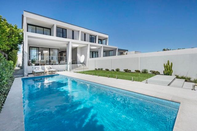 97 Tennyson Road, NSW 2111