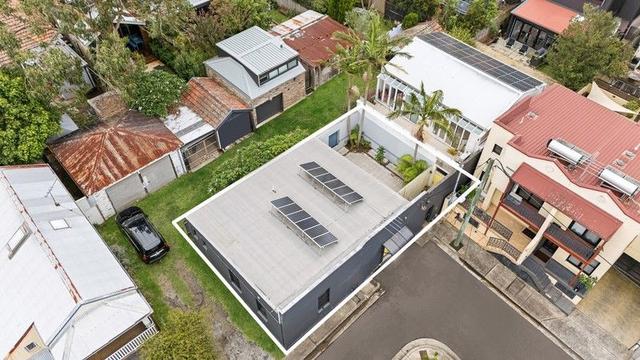 5A Bungay  Street, NSW 2040