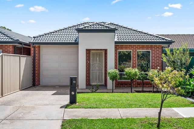 10 McCusker Avenue, SA 5085