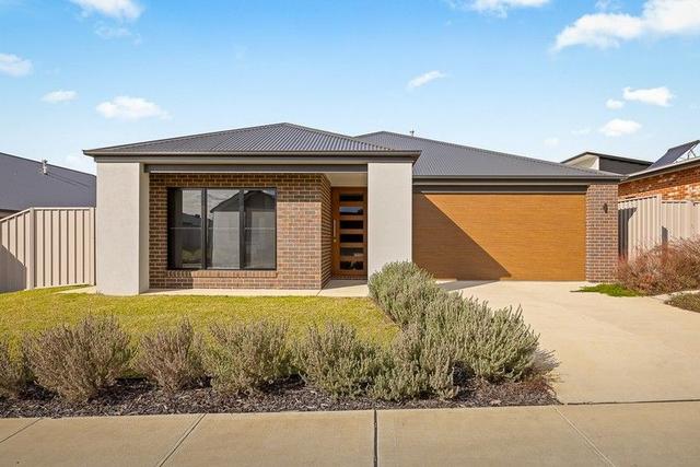 42 Baylis Street, VIC 3691
