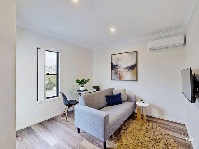 3/28a Marnham Street, QLD 4110