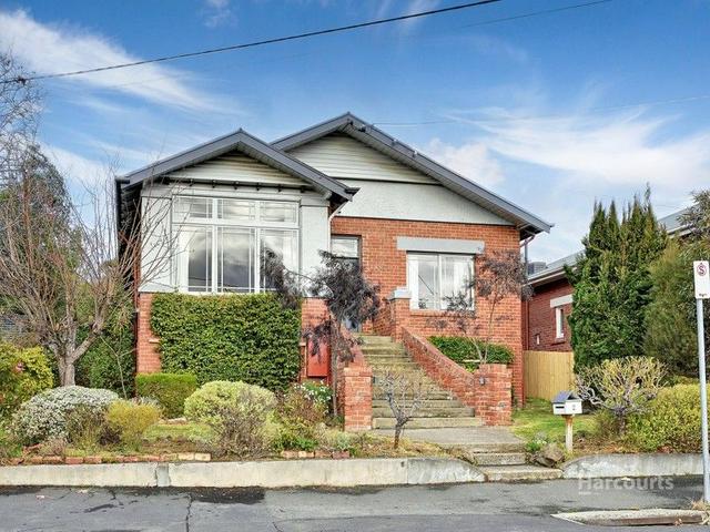 2 Joynton Street, TAS 7008