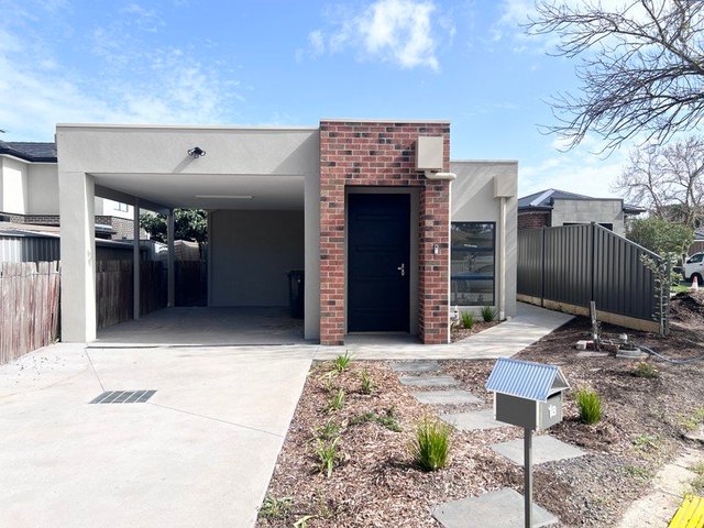 1a Wandella Court, VIC 3021
