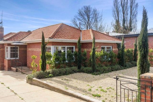 32A Piper Street, VIC 3444