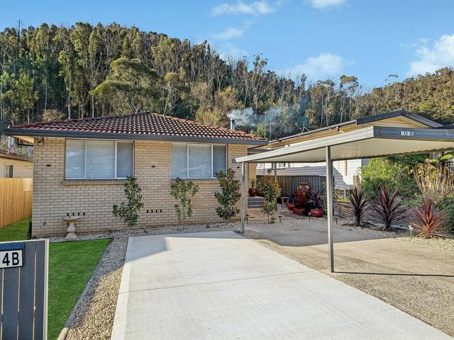 104B Sandford Avenue, NSW 2790