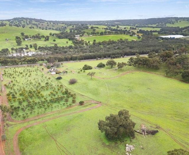 6262 Great Northern Highway, WA 6502