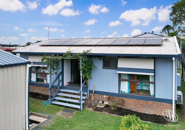 22 Goolara Avenue, NSW 2546