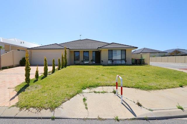 22 Velaluka Drive, WA 6166