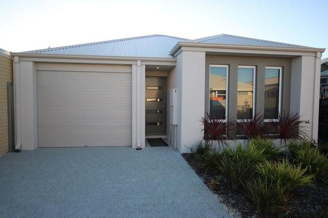 3/68 Villena Parade, WA 6038