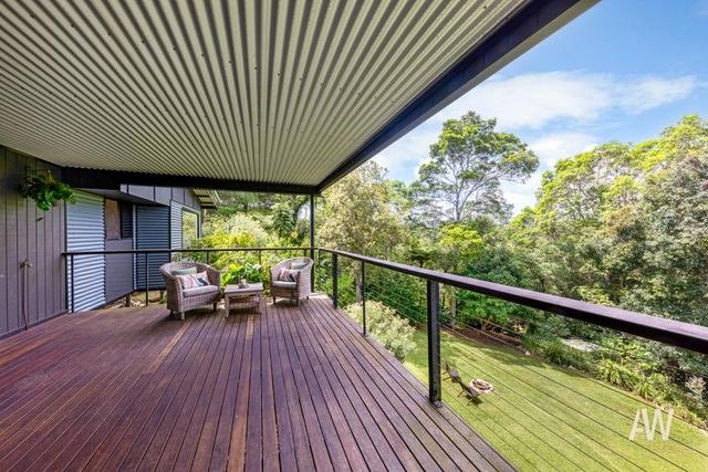 50 Lemon Grove Place, QLD 4560