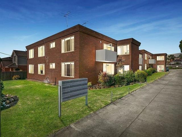 Unit 15/97-99 Raleigh Road, VIC 3032