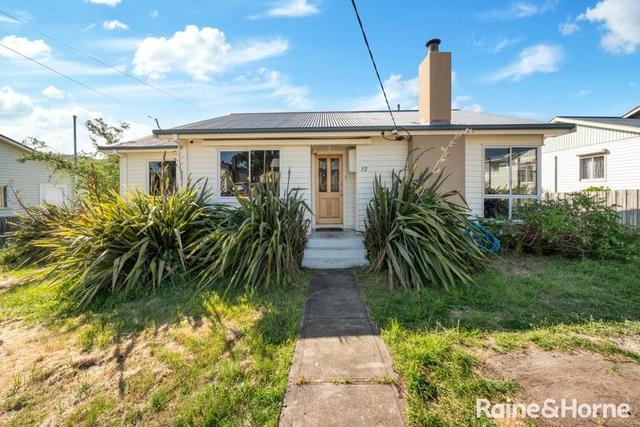 32 Schouten Street, TAS 7018