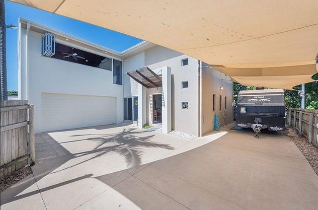 12 Havana Street, QLD 4810