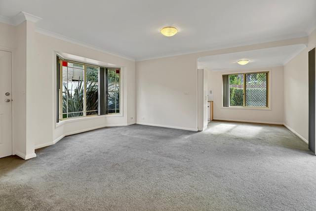 1/46 Manchester Road, NSW 2227