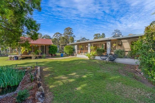 45 Power Road, QLD 4570
