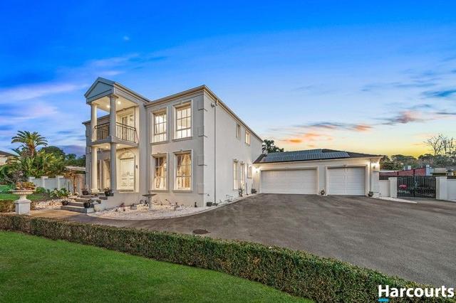 7 Oakridge Close, VIC 3156