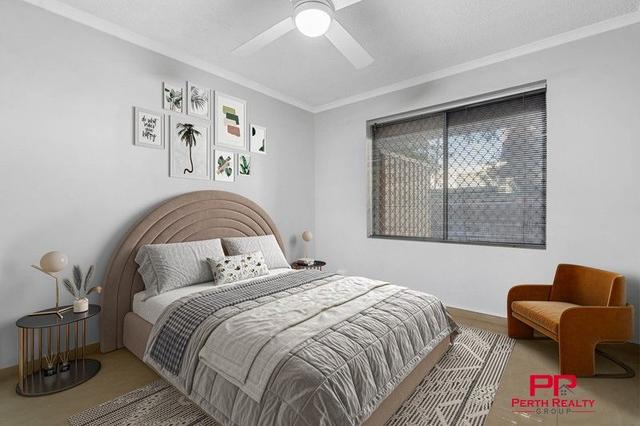 12/7 Kathleen Avenue, WA 6051