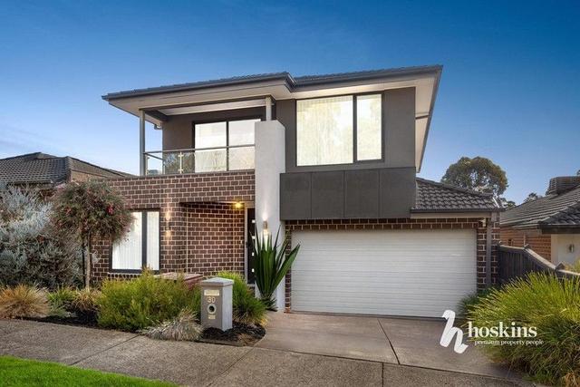 30 Le Grew Street, VIC 3136