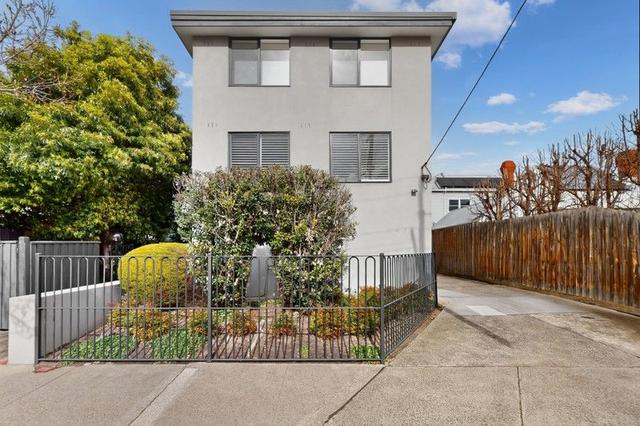 3/27 Spray Street, VIC 3184