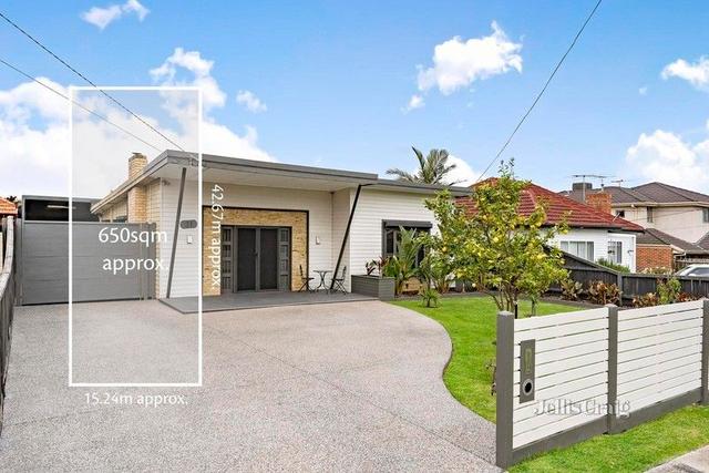 31 Nolan Street, VIC 3042