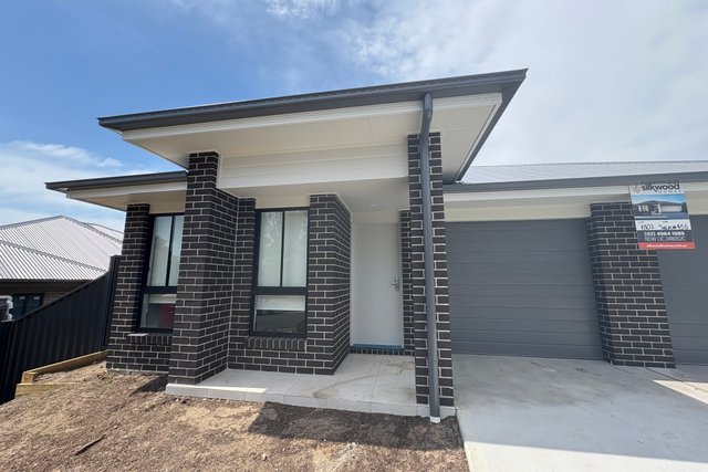 26 Kuranga Avenue, NSW 2324