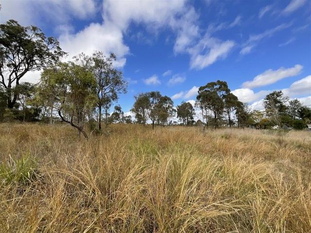 Lot 12 Stretton Drive, QLD 4314