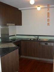 Kitchen (2010-10-29)