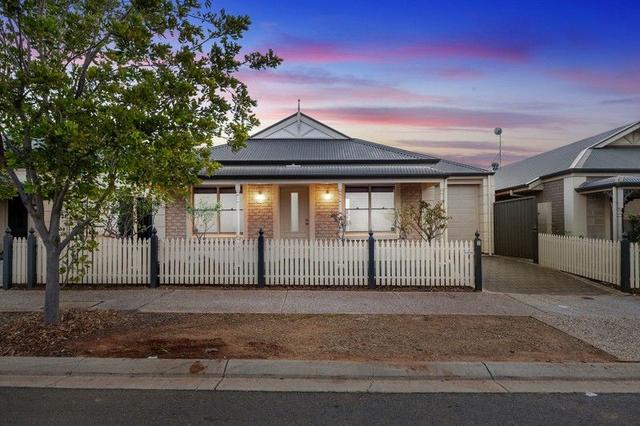 3 Cornish Way, SA 5114
