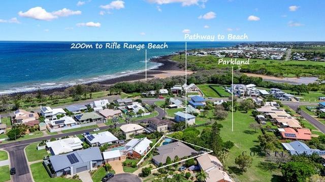 4 Searink Court, QLD 4670