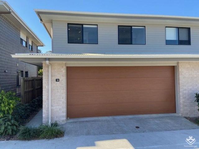 ID:21135295/8 Kokuso Place, QLD 4077