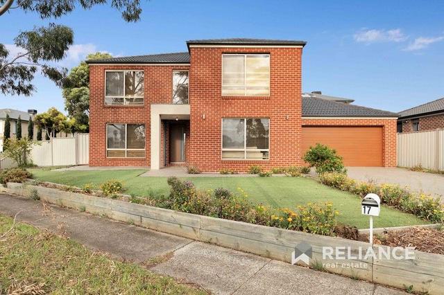 17 Gladesville Street, VIC 3029