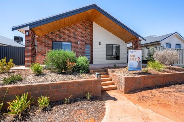 62 Aslett Drive, WA 6430