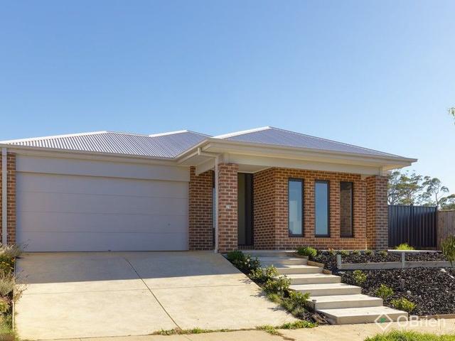 25 Kurrajong Road, VIC 3820