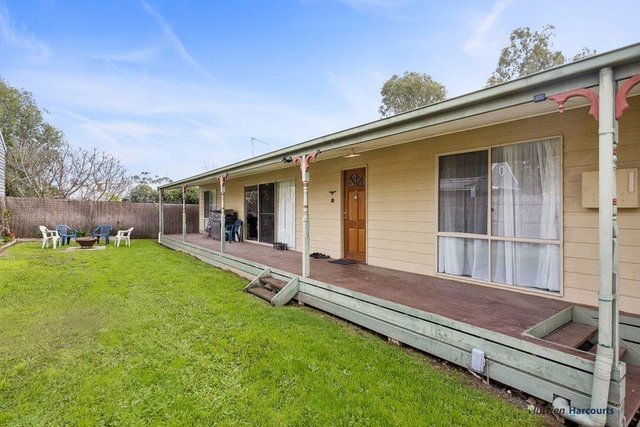 2/34 Bayley Street, VIC 3714